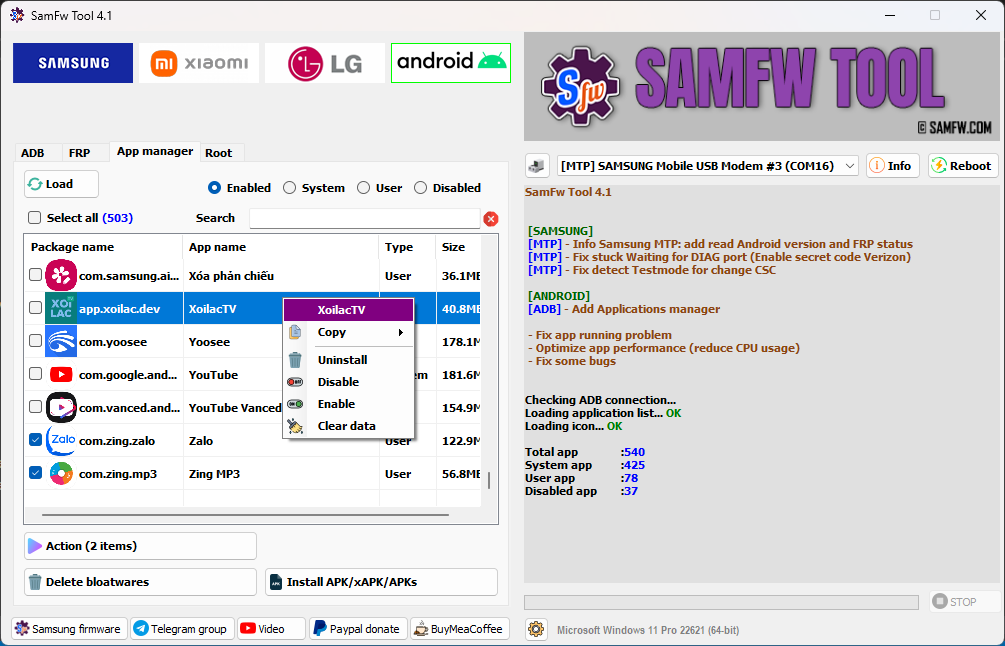 Samfw FRP. Samfw Tool. Samfw 4.4. Samfw Tool 4.7.1.